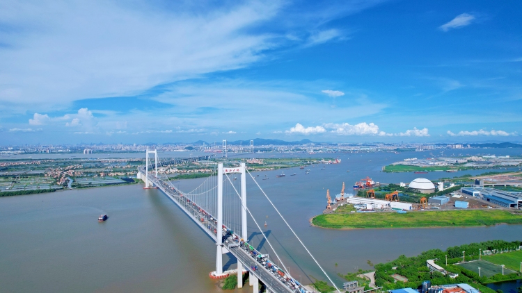 圖片默認標題_fororder_微信圖片_20250610082809