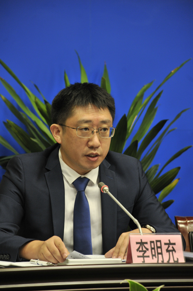 廣州電競産業發展逆勢增長 將全力打造“全國電競産業中心”_fororder_微信圖片_20200822163253