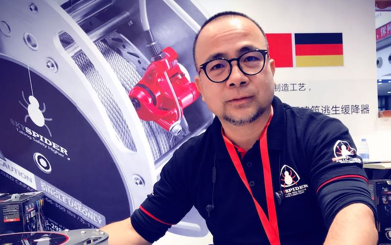 圖片默認標題_fororder_林志成