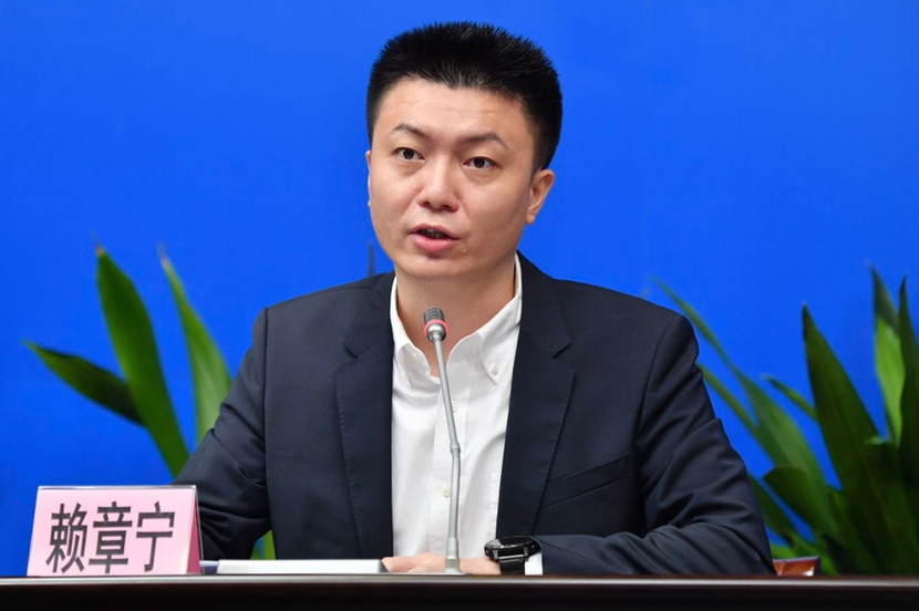 廣州電競産業發展逆勢增長 將全力打造“全國電競産業中心”_fororder_l