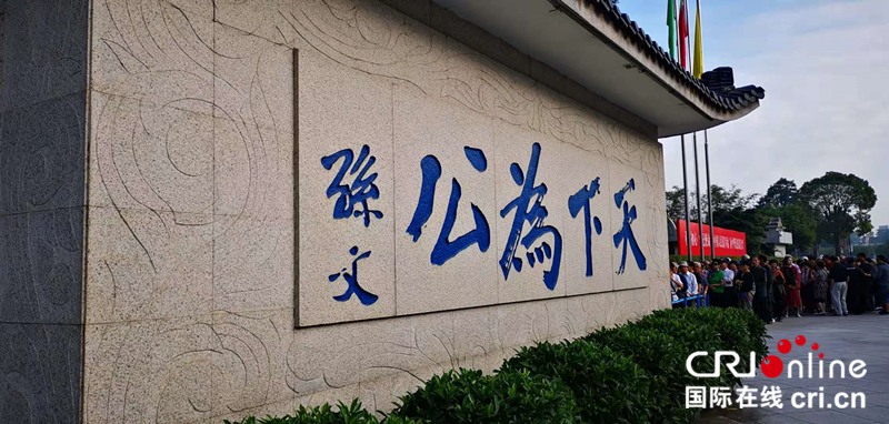 圖片默認標題_fororder_1