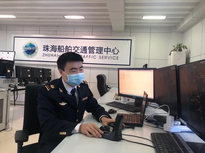 圖片默認標題_fororder_54