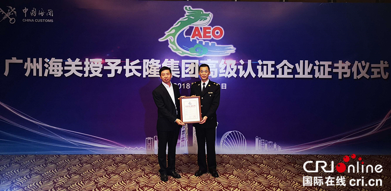 圖片默認標題_fororder_image1.JPG
