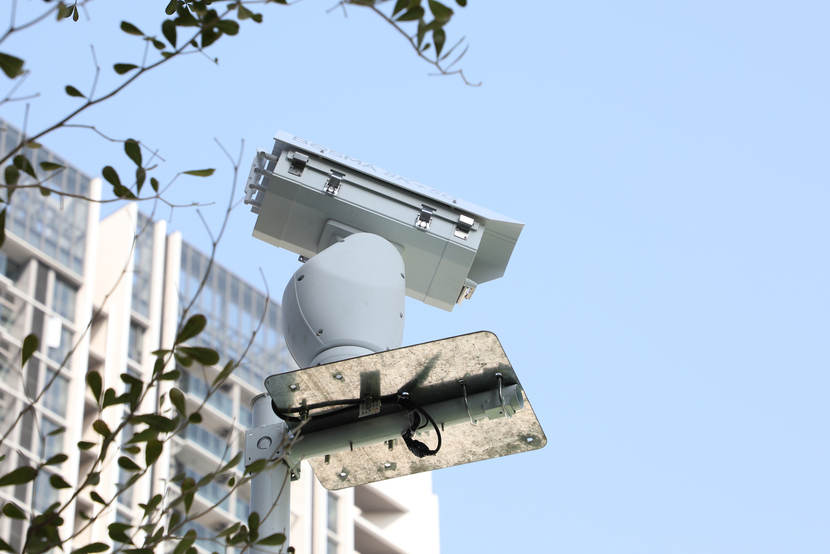 廣州黃埔全國首創“8K+5G”全程直播回遷房建設_fororder_微信圖片_20210118173715