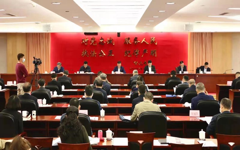 廣州建設國際民商事法律及爭議解決之都_fororder_WechatIMG1104