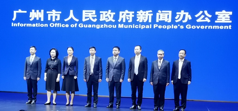 廣州努力打造國際一流航空樞紐建設_fororder_4-1