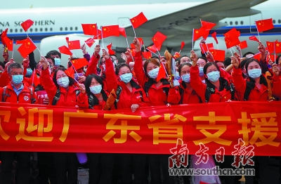 圖片默認標題_fororder_res01_attpic_brief