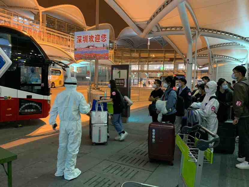 圖片默認標題_fororder_f90aeb682afb495487c2bbb0c5011f23b6f2558c09e09d41a09ad40fc62614d0b520adecdd02af5c6873b06a35fb421e1796703a31c5eb2f05bdd3bd5a22b95c
