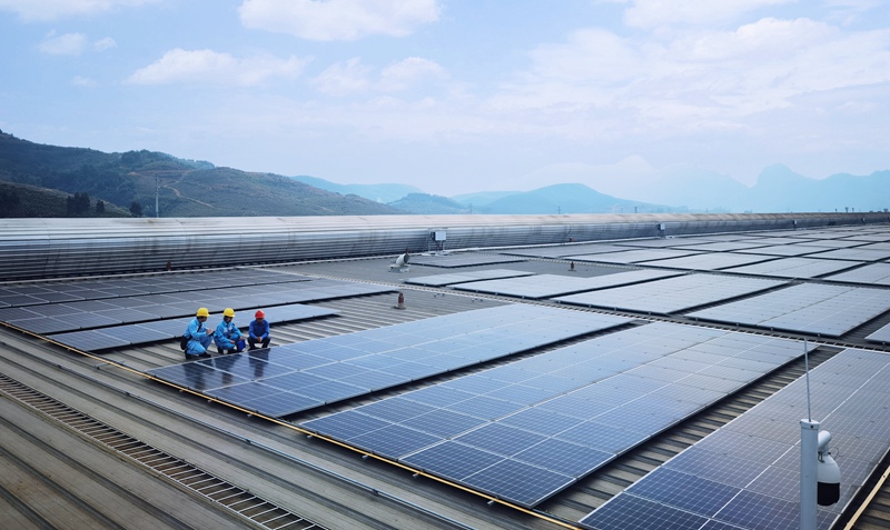 南方電網多措並舉力保企業正常生産用電_fororder_2-2