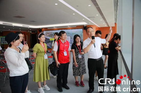 【粵來粵好】人工智能與數字經濟集聚發展  “廣州速度”領跑未來