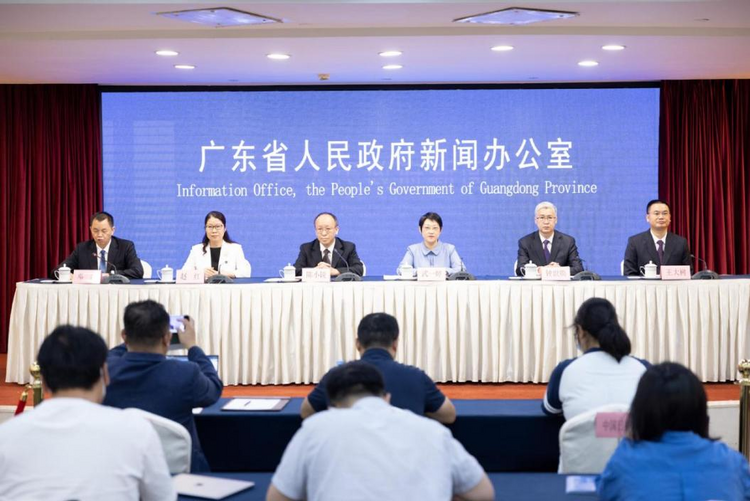第十三屆中國國際影視動漫版權保護和貿易博覽會即將在東莞舉行_fororder_圖片1