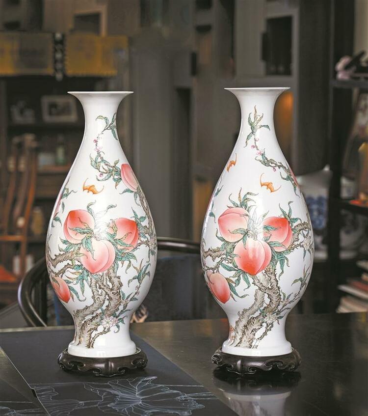 首屆“新國潮·新文創·新消費”文化展覽會開幕倒計時8天_fororder_71683e47-41ba-4a16-af79-5522130a84ef