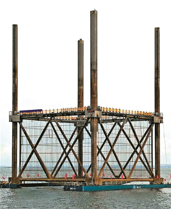 “廣東製造”為海洋牧場建設再提速_fororder_10156637_dzzzz3_1691763809097_b