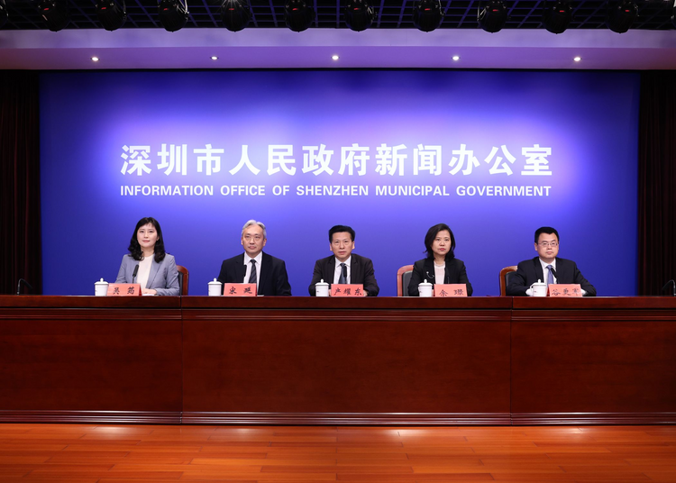 2023年可持續建築環境亞太地區會議將於11月23日在深圳開幕_fororder_圖片2