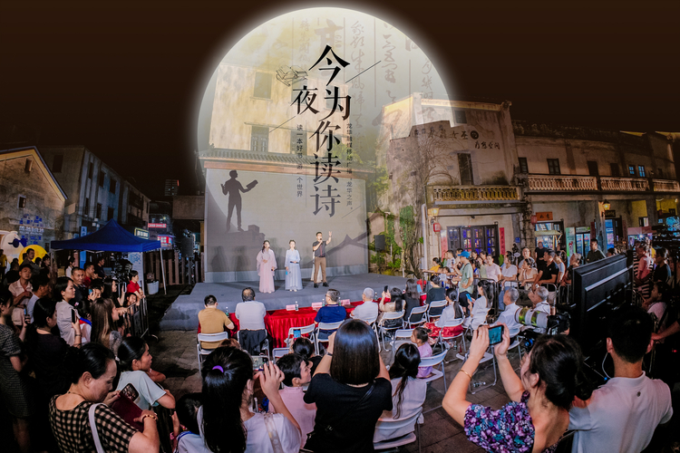 圖片默認標題_fororder_503