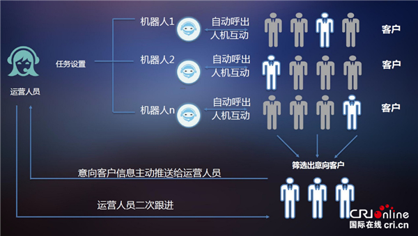 【心在一起 共擔當】數知科技致力於為公共安全築造“保障後防線”