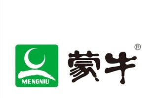 走進蒙牛_fororder_mengniu-LOGO_副本