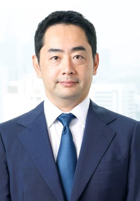 高橋信也 Management Solutions 株式會社董事長_fororder_高橋さん寫真(HP)