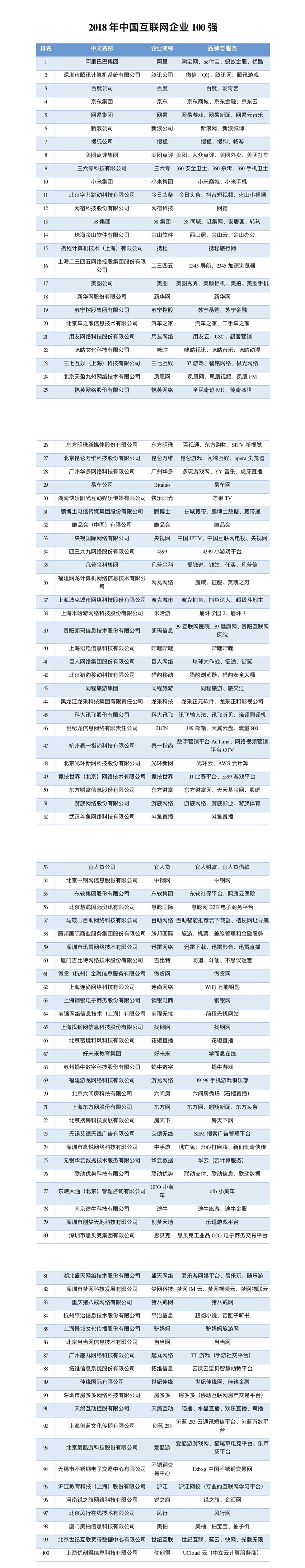 圖片默認標題_fororder_微信圖片_20180730095046