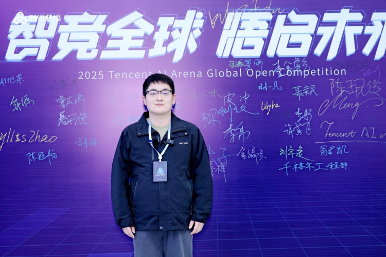 全球首個具身智慧強化學習運動控制比賽落幕