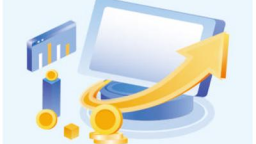 海南數字經濟跑出特色賽道（大數據觀察）