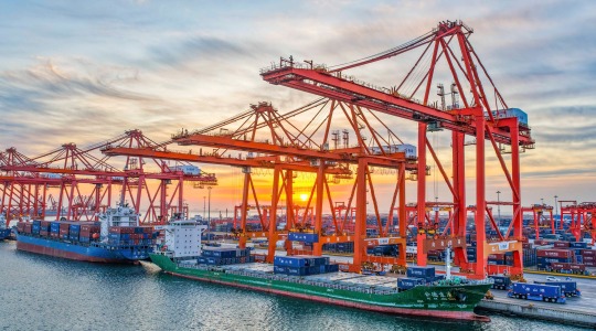 2025中國經濟答卷｜GDP跨越140萬億元關口　中國經濟再上新臺階