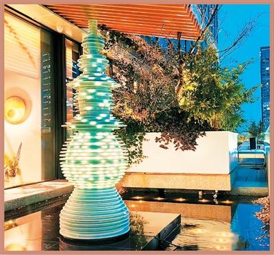 千年瓷都這樣“智”造瓷器