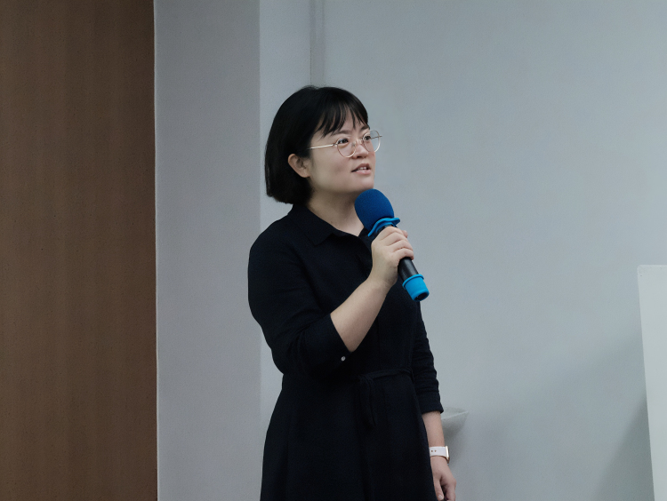 牽手獅城 逐浪南洋——中關村科學城企業出海新加坡交流活動成功舉辦_fororder_微信圖片_2025-08-01_173150_015