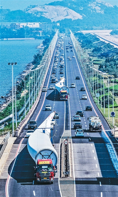 創新勢能足 産業煥新機 創新勢能足 産業煥新機