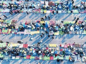 直播電商助力“小生意”闖出大世界（專家解讀）