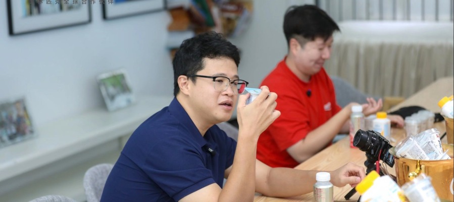 圖片默認標題_fororder_2_1600_3000_gif (50)