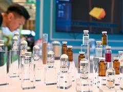 第138屆廣交會閉幕 到會境外採購商超31萬人創新高