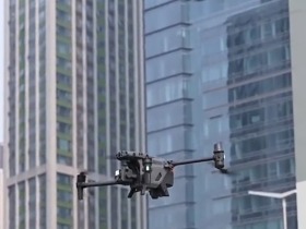 5G-A再傳新消息 加個“A”真的不一樣