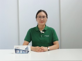 王紅梅：預防先行 數字化種植重構口腔健康新範式_fororder_IMG_9310.JPG