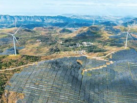 集成融合將成為新能源發展重要方式_fororder_ScreenShot_2025-11-14_105021_128