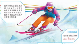 用創新“杖”量世界（財經深一度·寶藏小城的出口生意經）