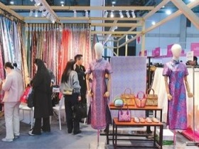 跨境電商成為外貿增長新引擎