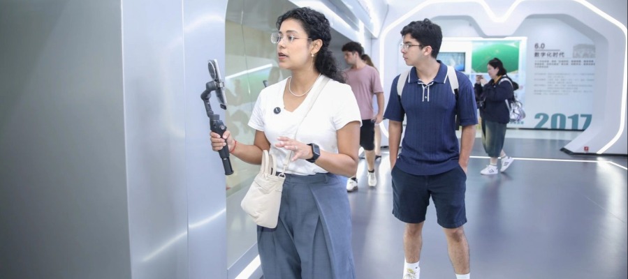 圖片默認標題_fororder_2_1600_3000_gif (12)