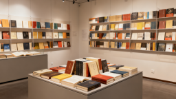 中國網絡文學吸引全球粉絲“追更”