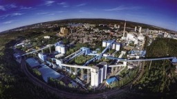 國家能源集團：綠色轉型驅動高品質發展