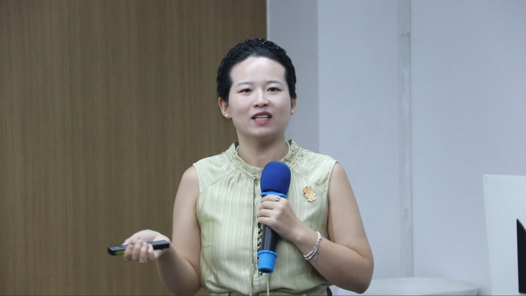 牽手獅城 逐浪南洋——中關村科學城企業出海新加坡交流活動舉辦_fororder_微信圖片_2025-08-01_143556_103