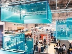 2026年非洲礦業投資大會舉辦