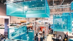 2026年非洲礦業投資大會舉辦