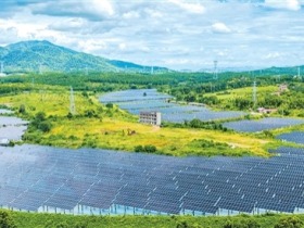 碳中和科學與工程專業： “碳圈”玩家上新了