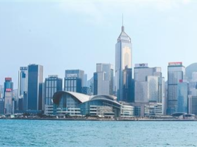 穩財政強動能 錨定高品質發展新航向