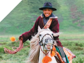 加速構建AI全鏈條防治包蟲病體系（退病錄）