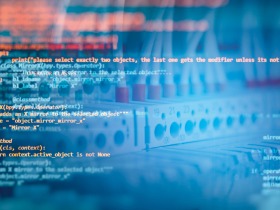 破解行業痛點　國産電氣設計軟體引領産業升級