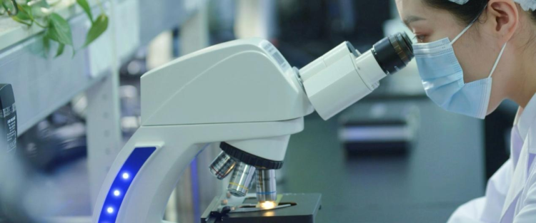 蒙牛自研“活性鎖鮮工藝”獲國際先進認證 以全球領先科技定義高端奶粉標準_fororder_圖片2