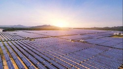 中國光伏企業的全球化邏輯