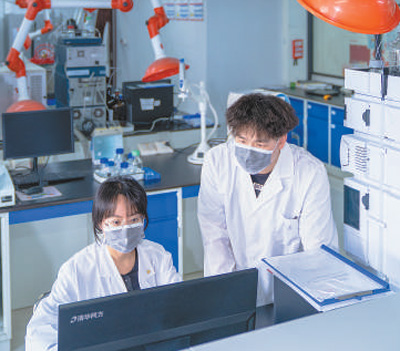 打造科技和産業跨域協同引力場 打造科技和産業跨域協同引力場